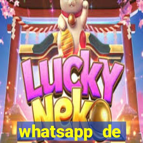 whatsapp de mulheres nuas